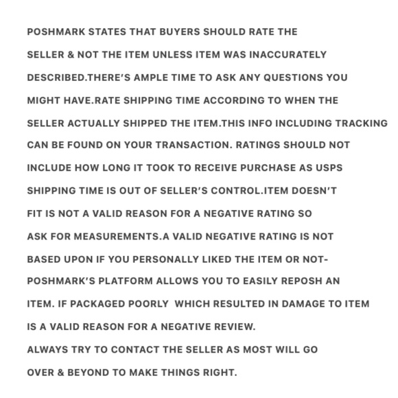 N29-BUNDLE ONLY Vintage Silver Glittered Plastic Decorative Bells - Picture 7 of 8